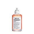 replica on a date eau de toilette