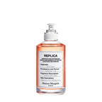 replica on a date eau de toilette