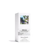 Maison Margiela Springtime In A Park