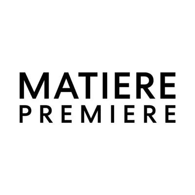 matiere premiere logo