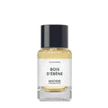 Matiere Premiere  Bois d'Ebene eau de parfum