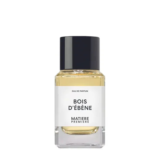 Matiere Premiere  Bois d'Ebene eau de parfum