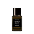 matiere premiere encans suave extrait de parfum