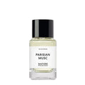 matiere premiere parisian musc osphra parfum