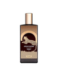 Memo Paris - African Leather - Osphra Parfum