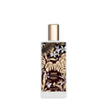 Memo Paris - Jannat - Osphra Parfum