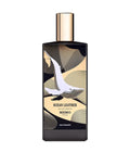 Memo Paris - Ocean Leather - Osphra Parfum