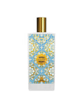 Memo Paris - Sintra - Osphra Parfum