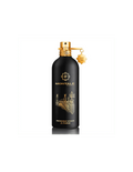 Montale Paris - RDV à Paris - Osphra Parfum