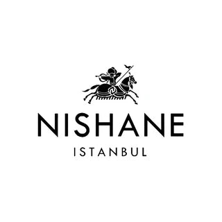 nishane logo
