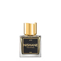 nishane ani extrait de parfum 