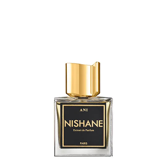 nishane ani extrait de parfum 