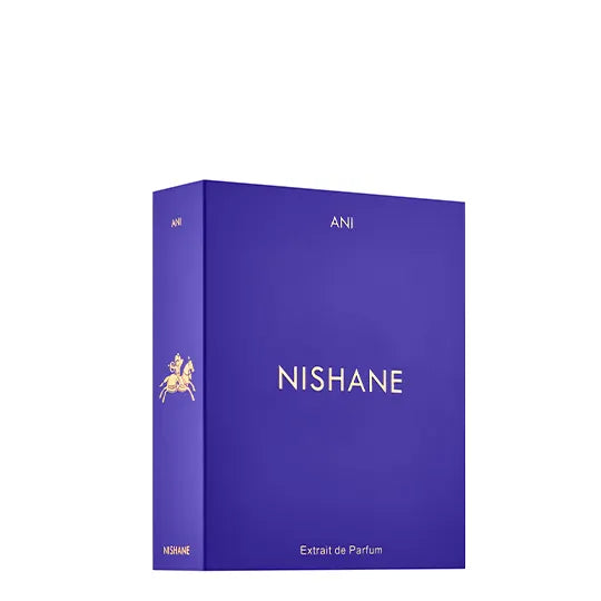 nishane ani extrait de parfum 
