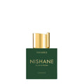 nishane favonius extrait de parfum