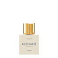 nishane havicat extrait de parfum 