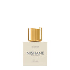 nishane havicat extrait de parfum 