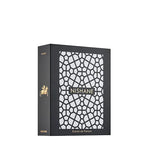 nishane havicat extrait de parfum 
