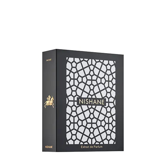 nishane havicat extrait de parfum 