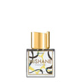 nishane kredo extrait de parfum 