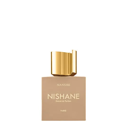 Nishane - Nanshe