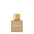 Nishane - Nanshe
