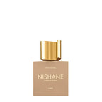 Nishane - Nanshe