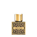 nishane nefs extrait de parfum