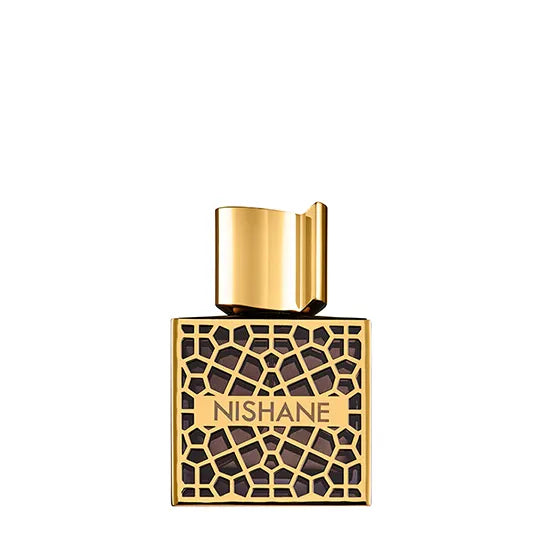 nishane nefs extrait de parfum