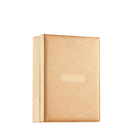 nishane nefs extrait de parfum