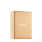 nishane nefs extrait de parfum