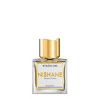 nishane wulong cha extrait de parfum 