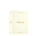nishane wulong cha extrait de parfum 
