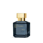 mfk oud