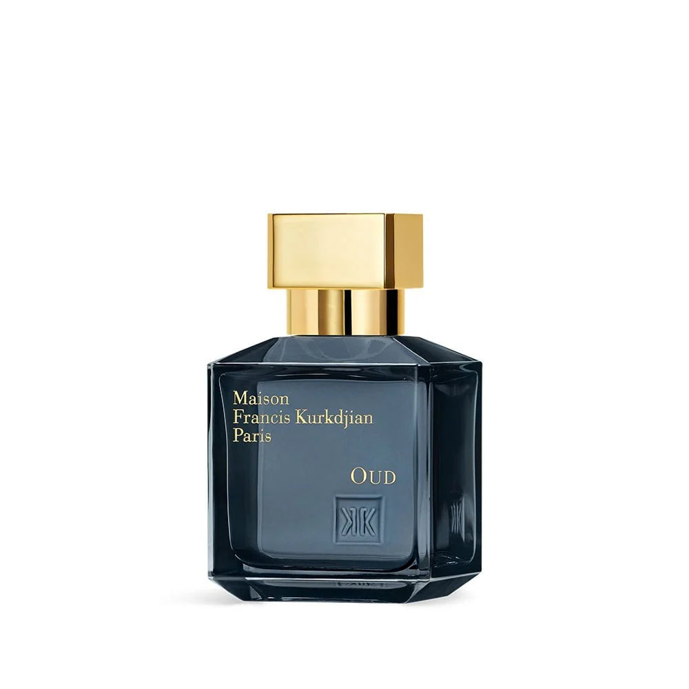 mfk oud