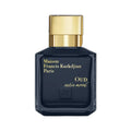 Maison Francis Kurkdjian - Oud Silk Mood 70 ML