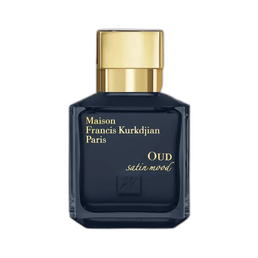 Maison Francis Kurkdjian - Oud Silk Mood 70 ML