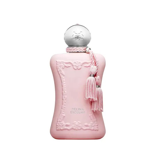 parfum de marly delina exclusif