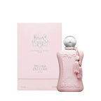 parfum de marly delina exclusif