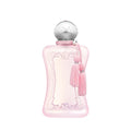 parfum de marly delina la rosée