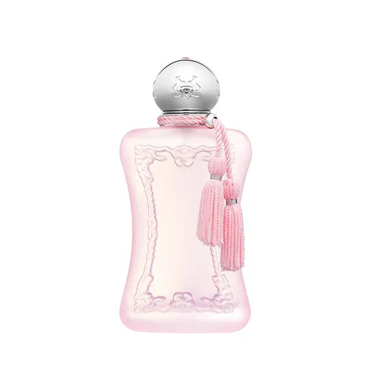 parfum de marly delina la rosée