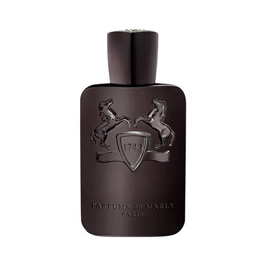 parfum de marly herod