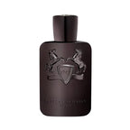 parfum de marly herod