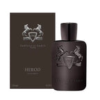 parfum de marly herod