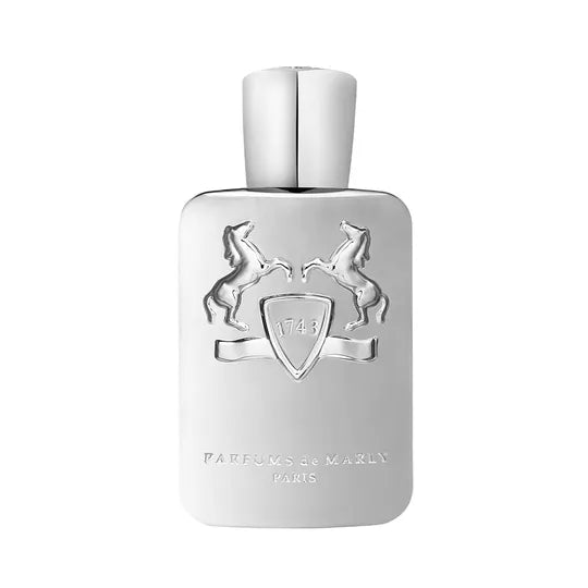 parfum de marly pegasus