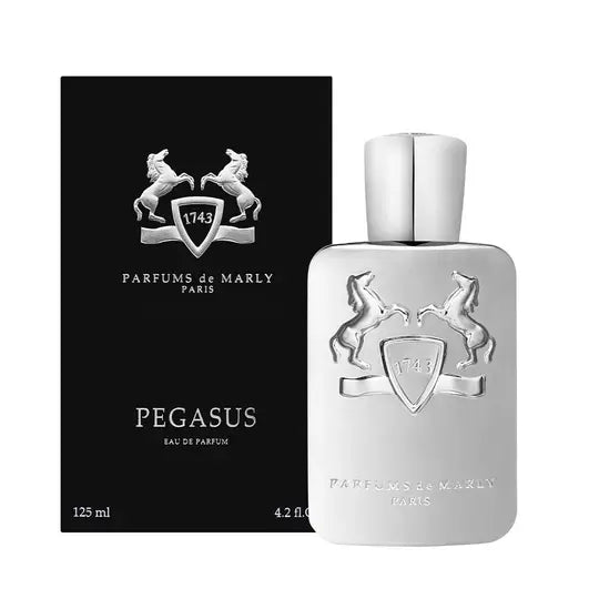 parfum de marly pegasus