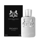 parfum de marly pegasus