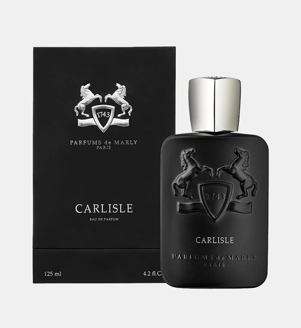Parfums De Marly - Carlisle - Osphra Parfum