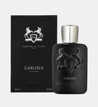 Parfums De Marly - Carlisle - Osphra Parfum