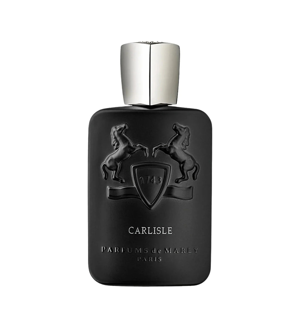Parfums De Marly - Carlisle - Osphra Parfum