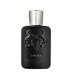 Parfums De Marly - Carlisle - Osphra Parfum